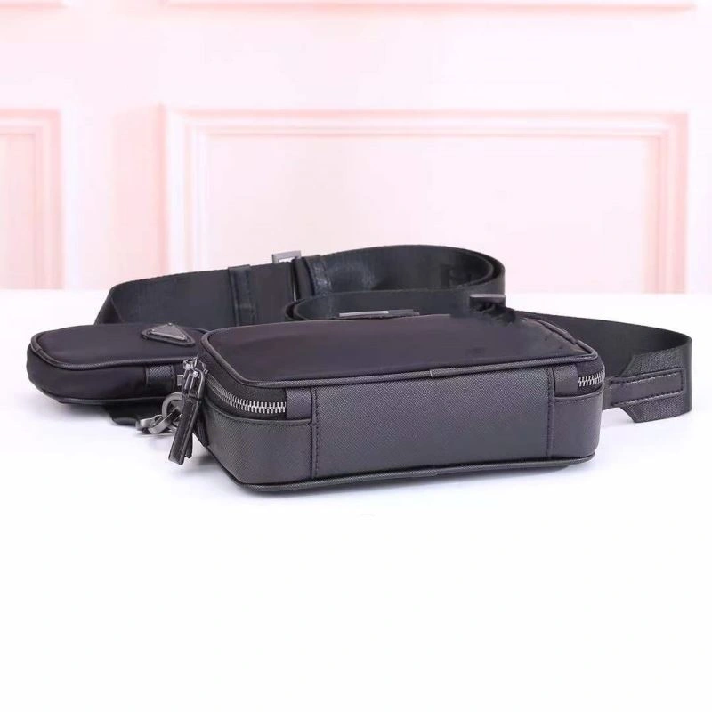 WrinkleFree Prada Satchel Bags 87160