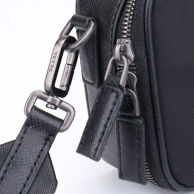 WrinkleFree Prada Satchel Bags 87160