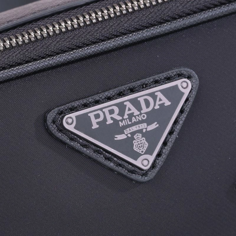WrinkleFree Prada Satchel Bags 87160