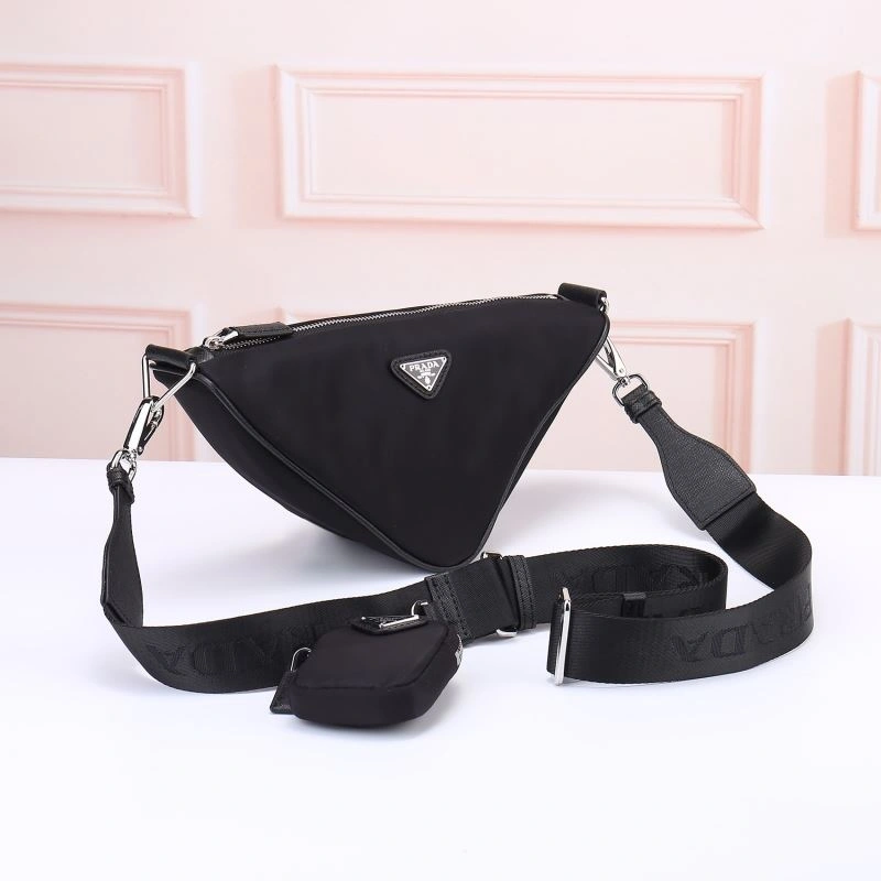 UrbanChic Prada Satchel Bags 87161