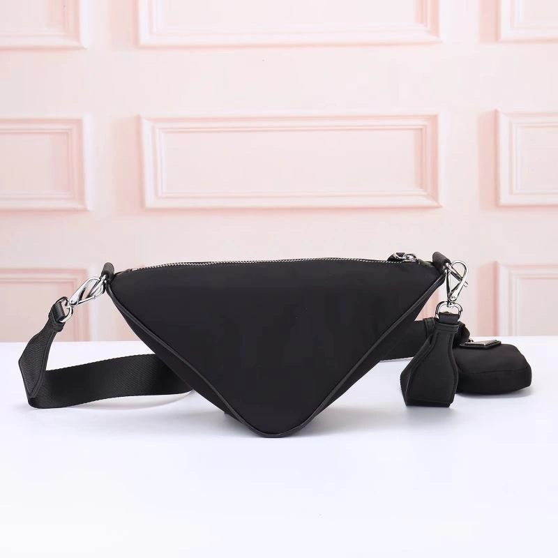 UrbanChic Prada Satchel Bags 87161