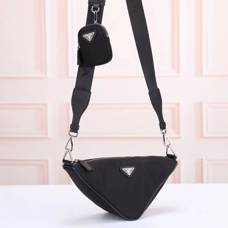 UrbanChic Prada Satchel Bags 87161