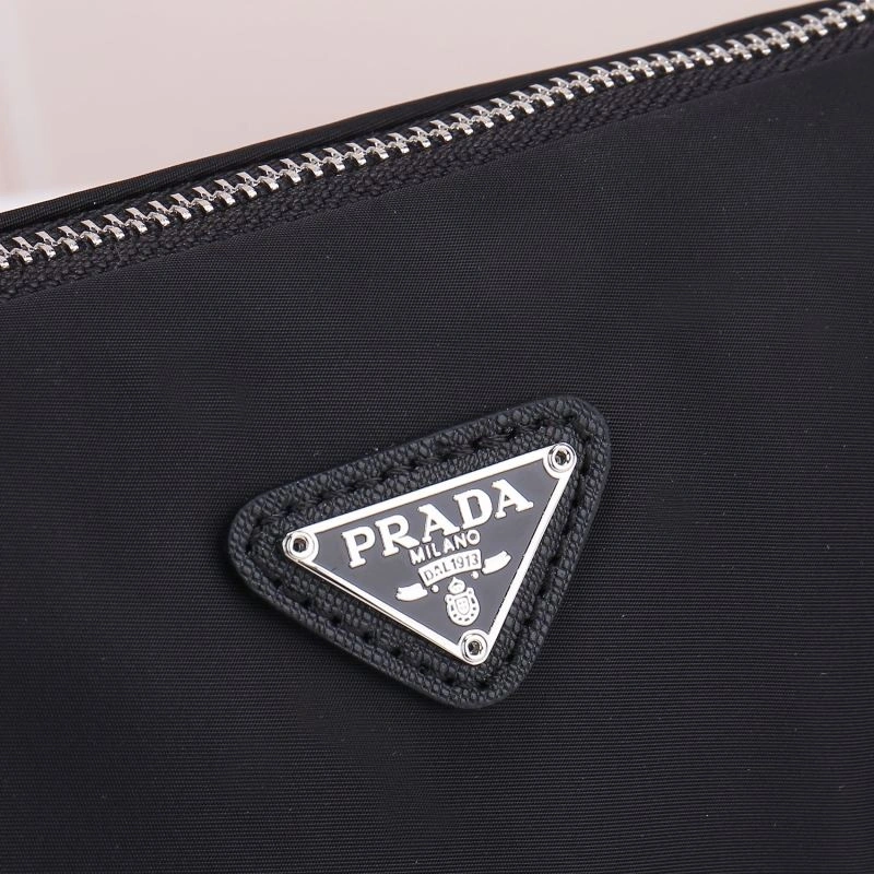 UrbanChic Prada Satchel Bags 87161