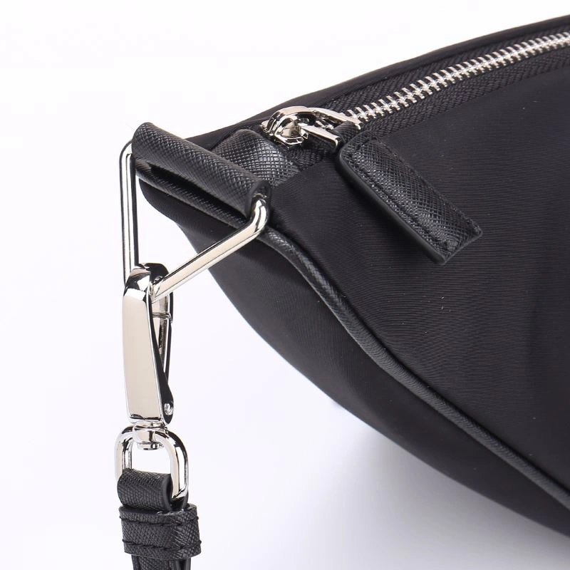UrbanChic Prada Satchel Bags 87161