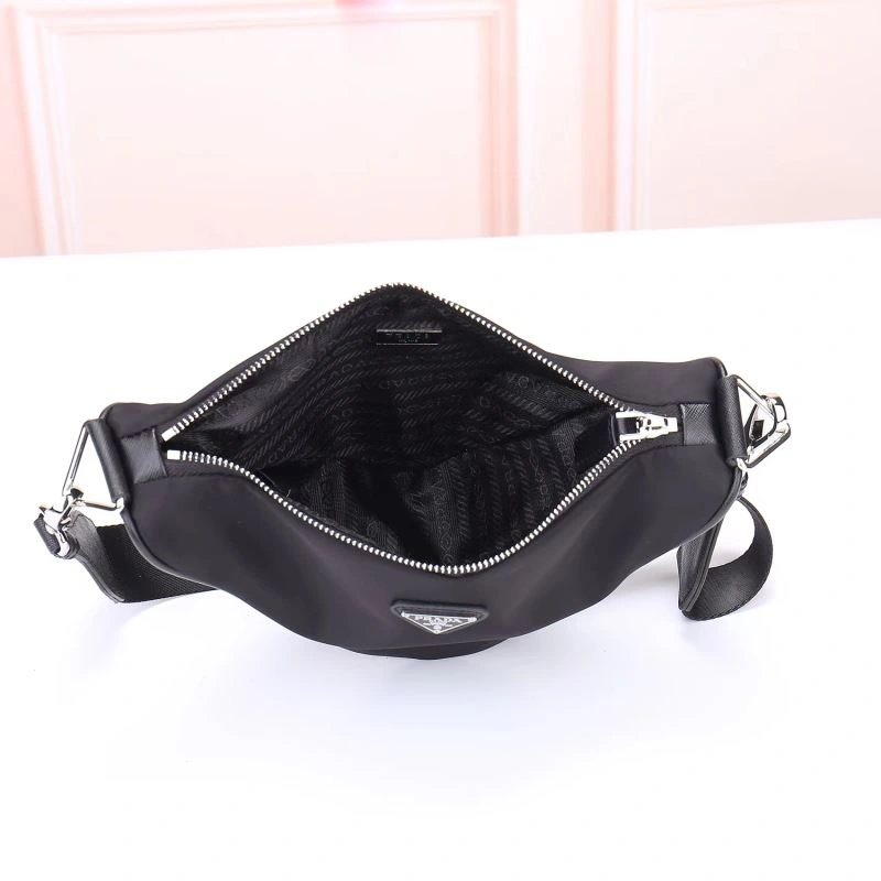 UrbanChic Prada Satchel Bags 87161