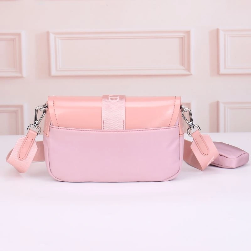 EasyCare Prada Satchel Bags 87164