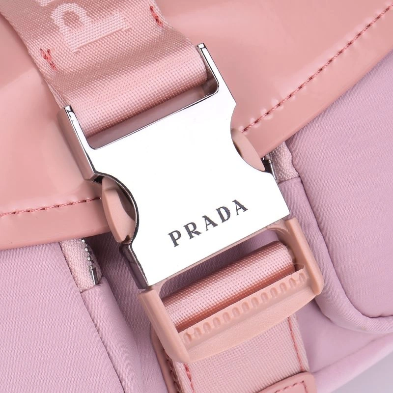 EasyCare Prada Satchel Bags 87164