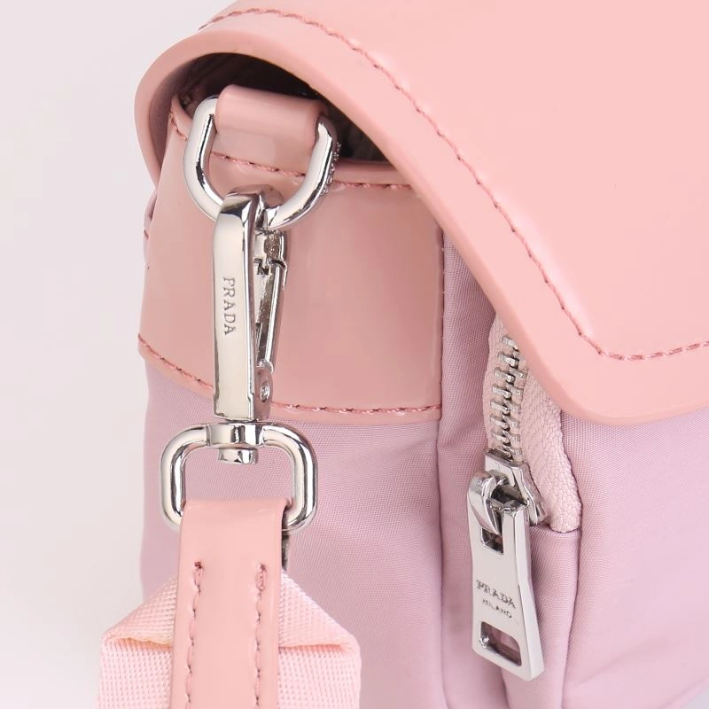 EasyCare Prada Satchel Bags 87164