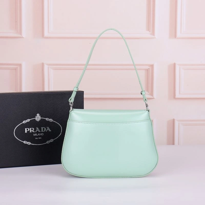 Prada Satchel Bags EasyCare 87169