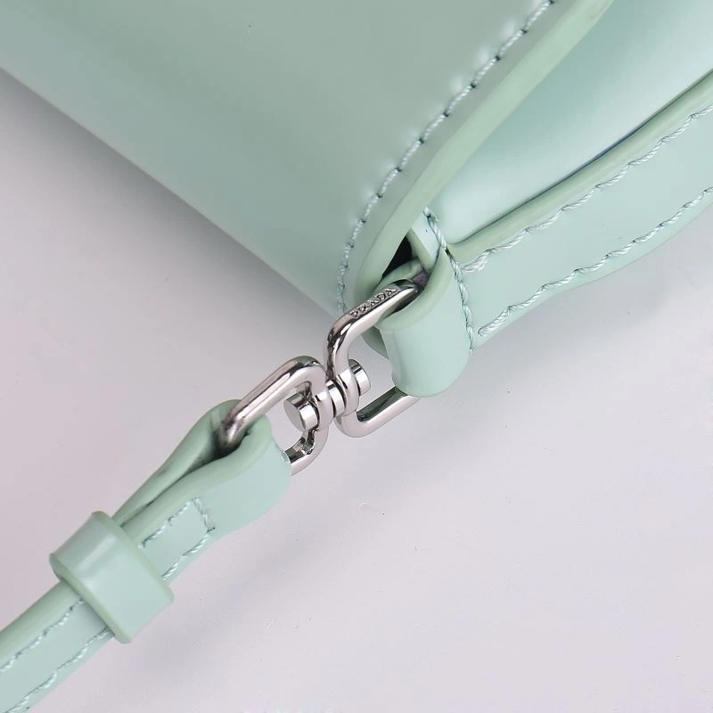 Prada Satchel Bags EasyCare 87169