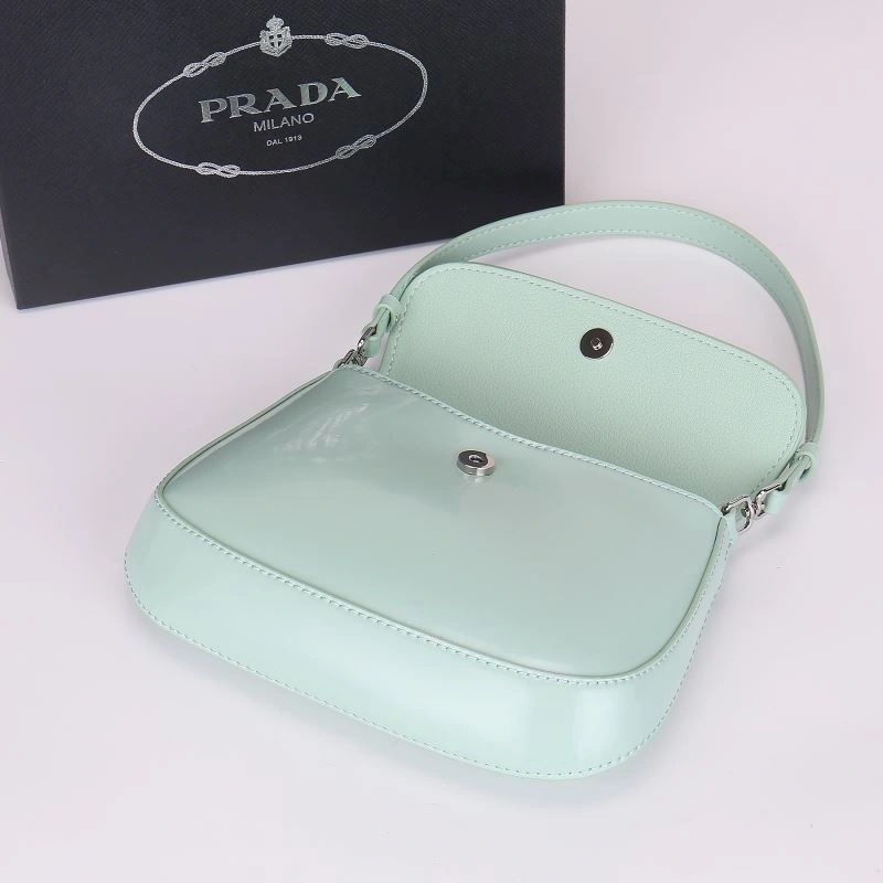 Prada Satchel Bags EasyCare 87169