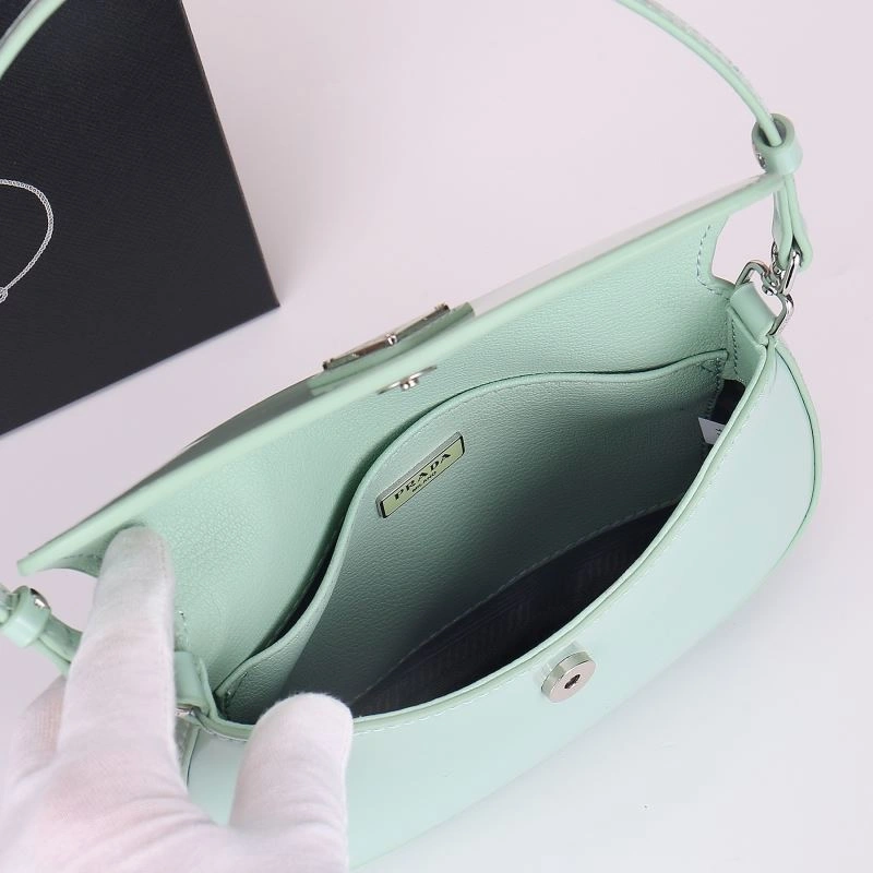 Prada Satchel Bags EasyCare 87169