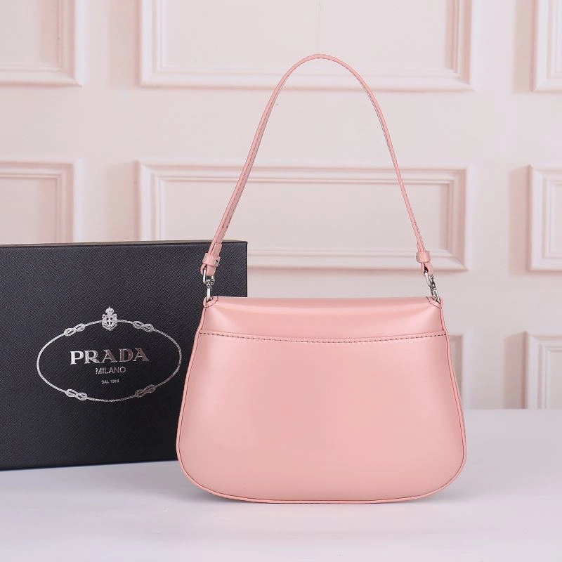 Prada Satchel Bags Contemporary 87163