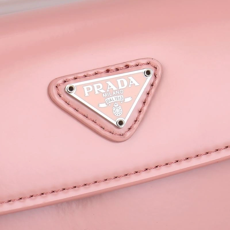 Prada Satchel Bags Contemporary 87163