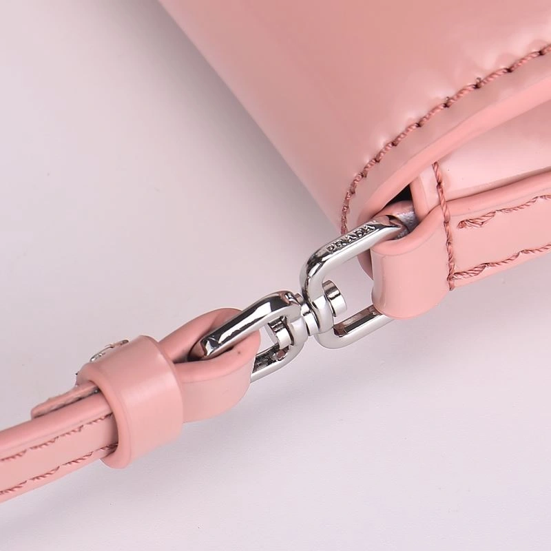 Prada Satchel Bags Contemporary 87163