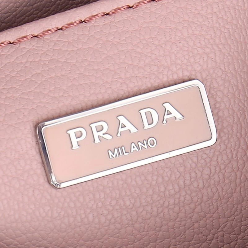 Prada Satchel Bags Contemporary 87163