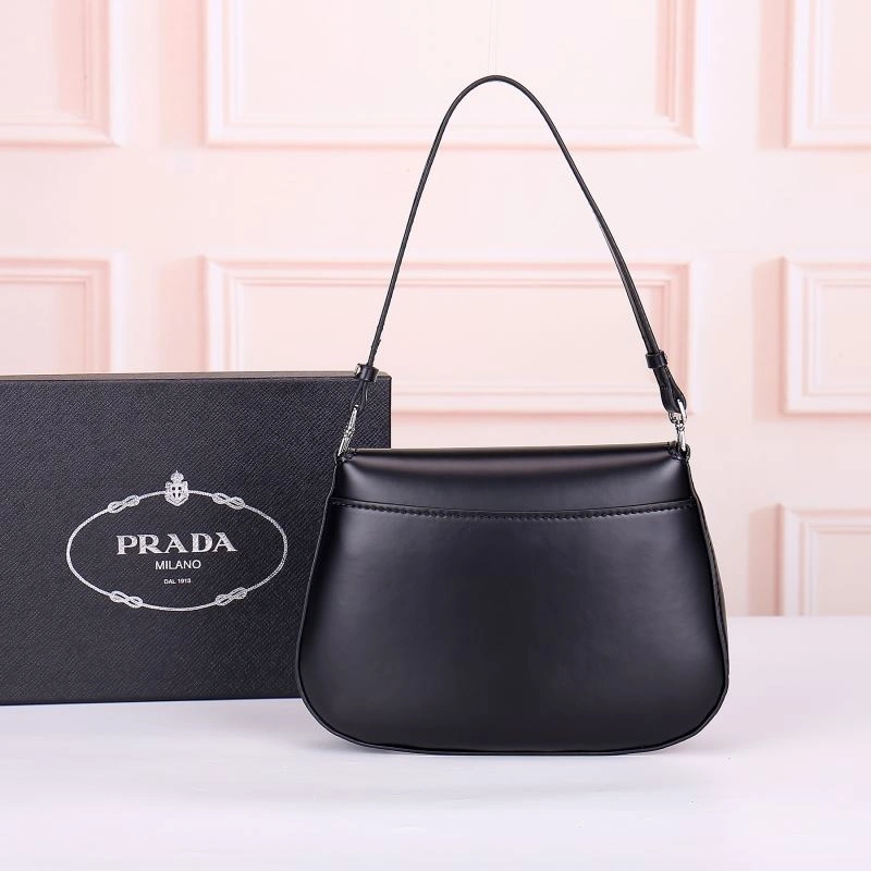 Prada Satchel Bags Timeless 87165
