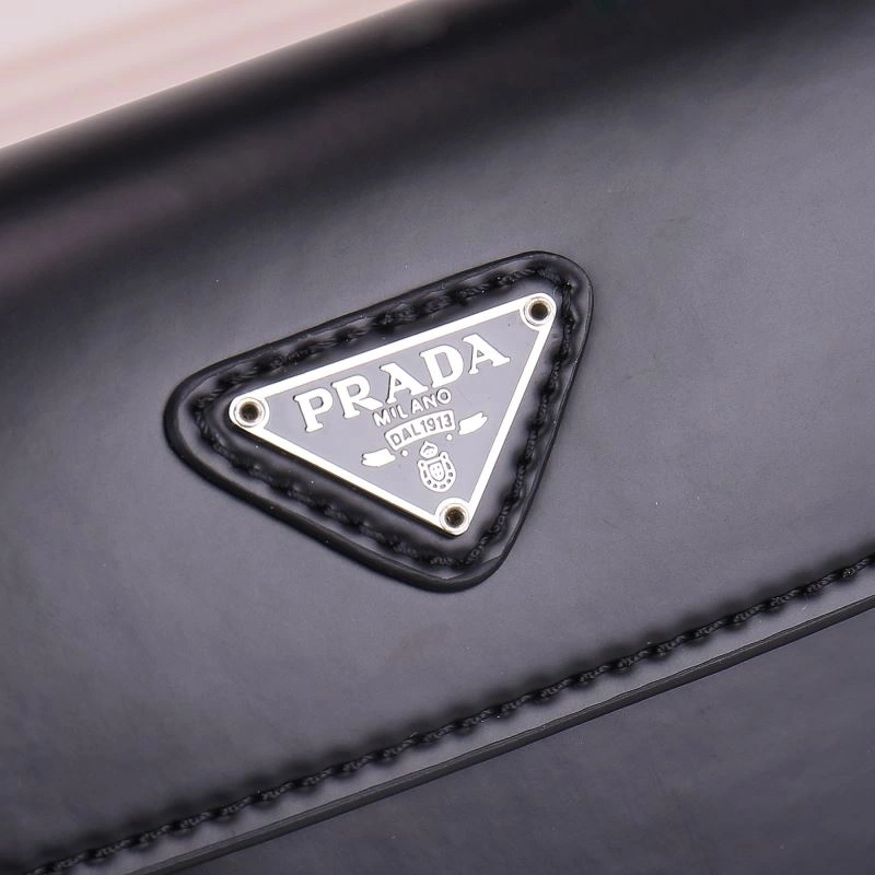 Prada Satchel Bags Timeless 87165
