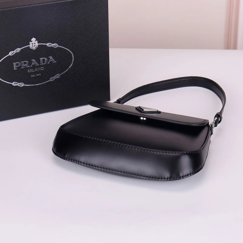 Prada Satchel Bags Timeless 87165