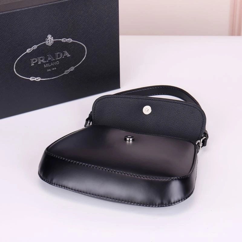Prada Satchel Bags Timeless 87165