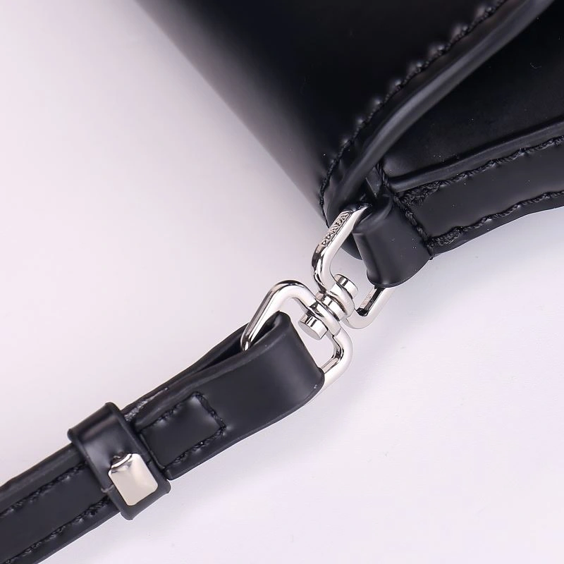 Prada Satchel Bags Timeless 87165