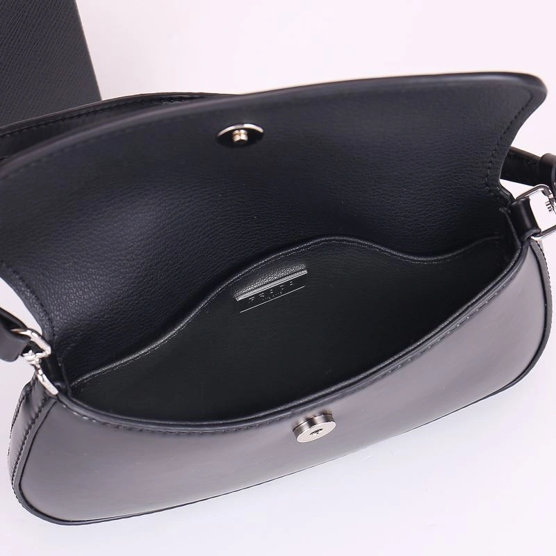Prada Satchel Bags Timeless 87165