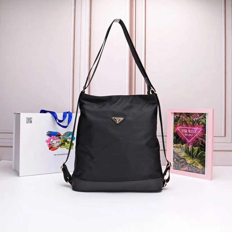 Prada Satchel Bags Sophisticated 87156