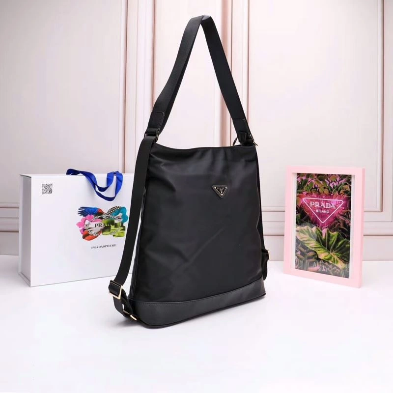 Prada Satchel Bags Sophisticated 87156