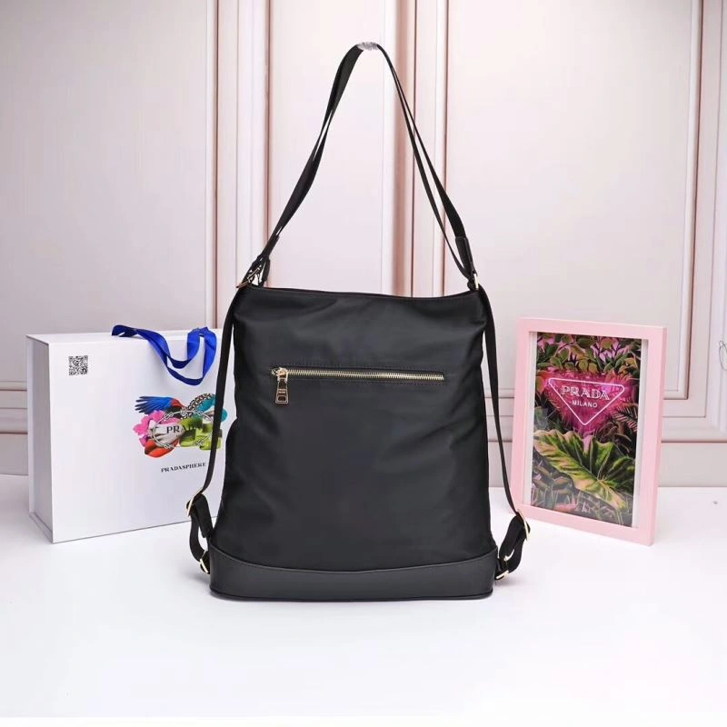 Prada Satchel Bags Sophisticated 87156