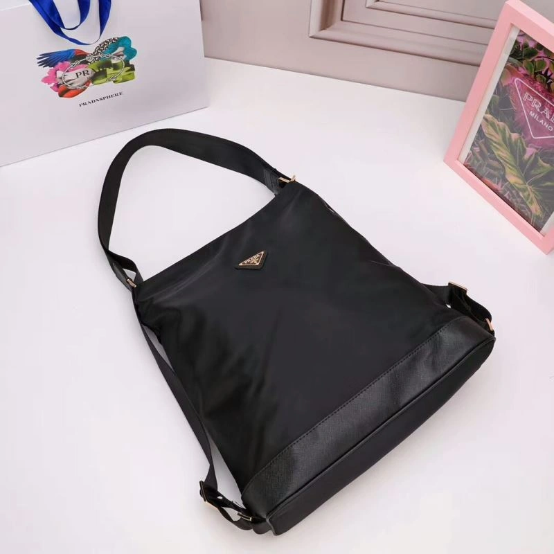 Prada Satchel Bags Sophisticated 87156
