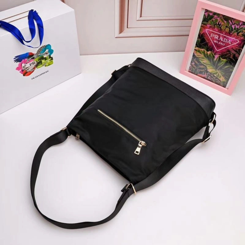 Prada Satchel Bags Sophisticated 87156