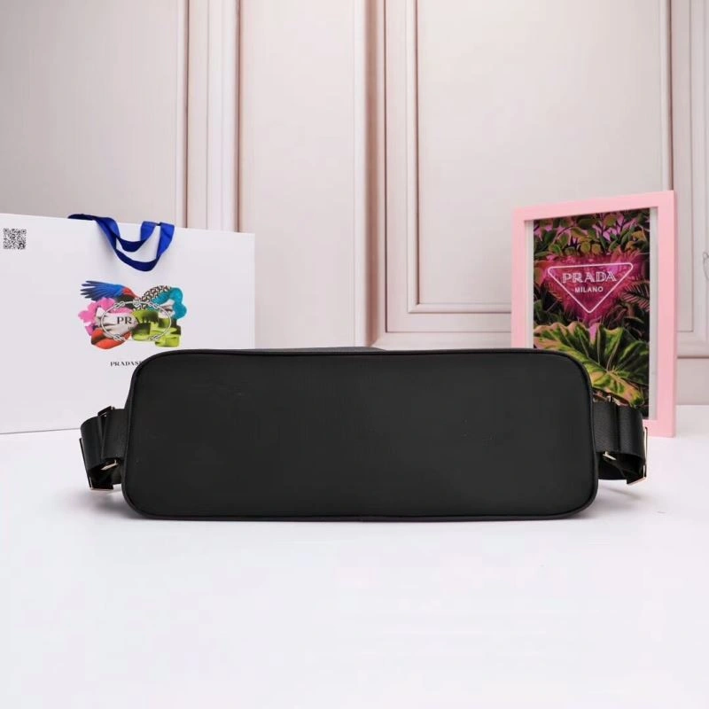 Prada Satchel Bags Sophisticated 87156