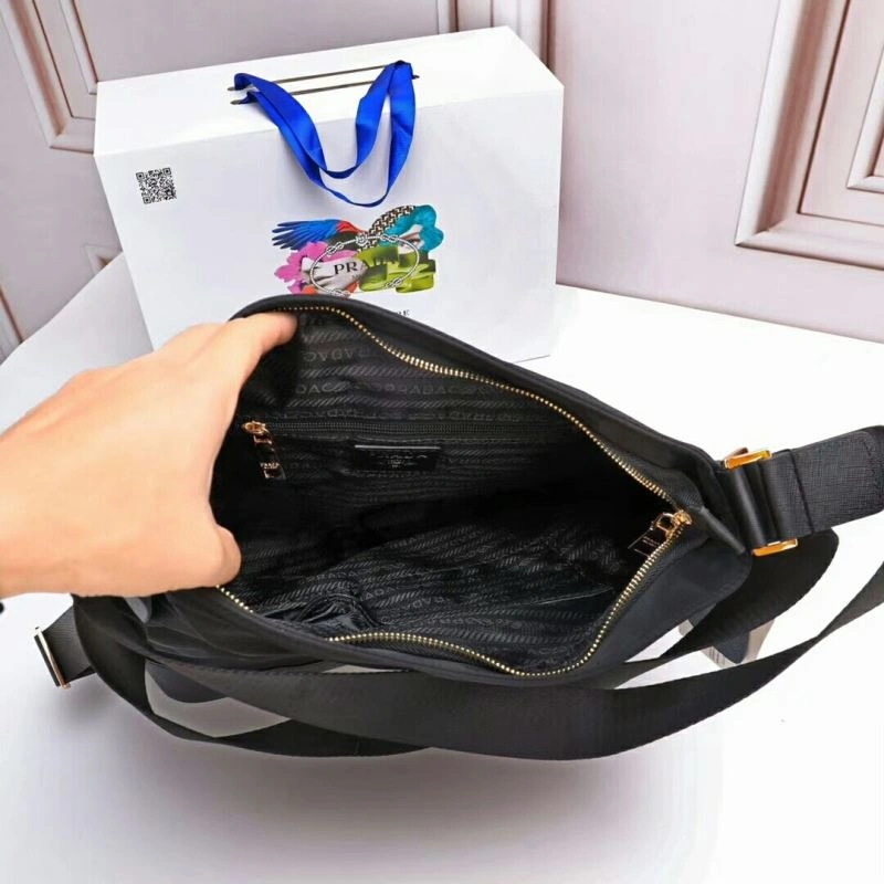 Prada Satchel Bags Sophisticated 87156