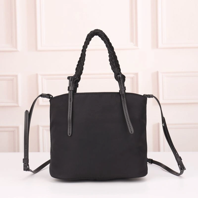 Prada Satchel Bags Lightweight 87154
