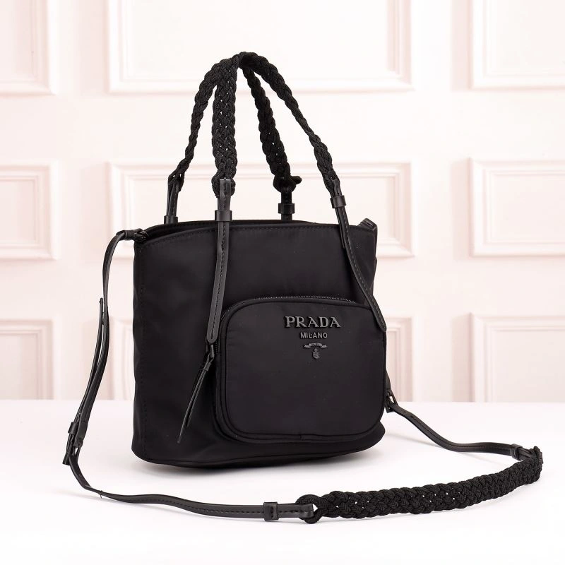 Prada Satchel Bags Lightweight 87154