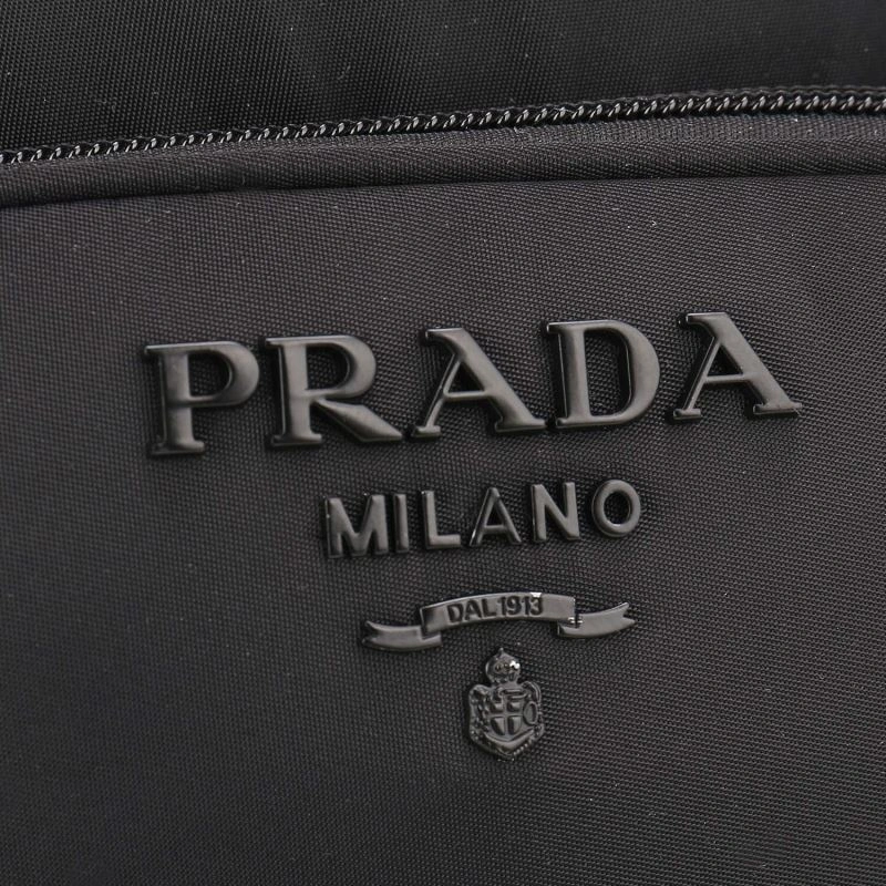 Prada Satchel Bags Lightweight 87154