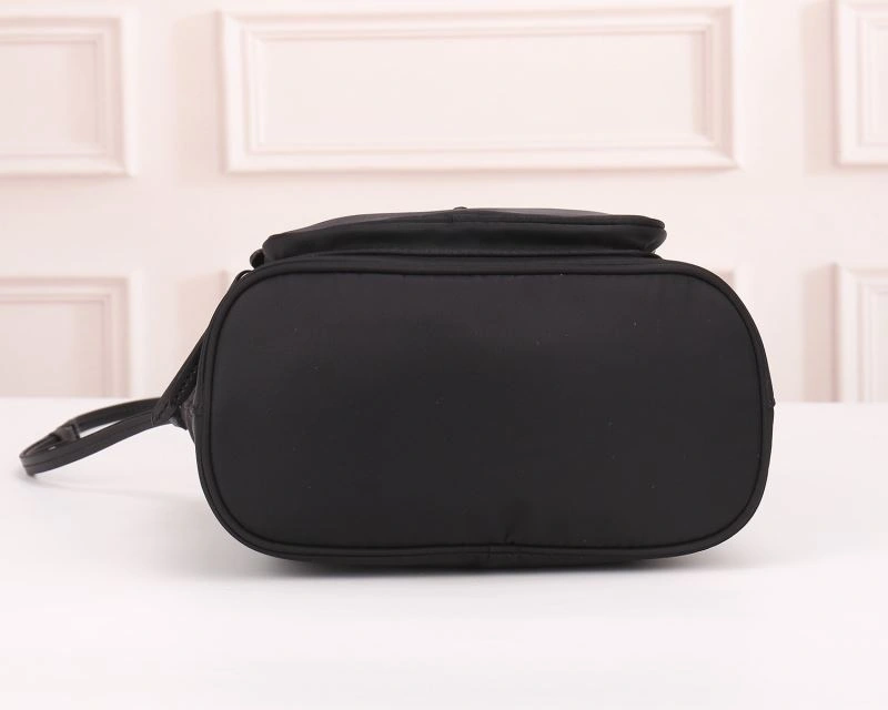 Prada Satchel Bags Lightweight 87154