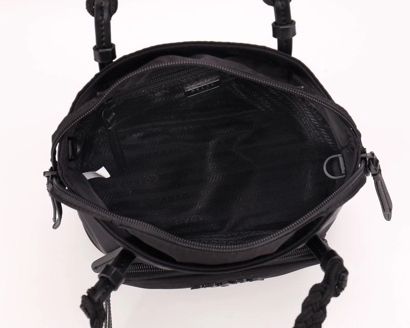 Prada Satchel Bags Lightweight 87154