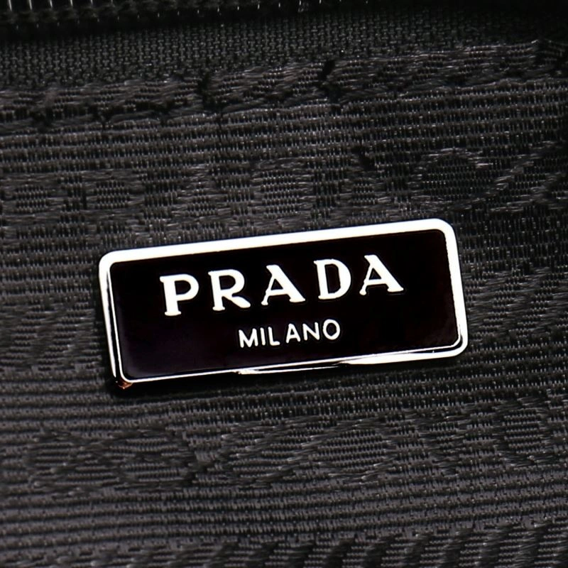 Prada Satchel Bags Lightweight 87154