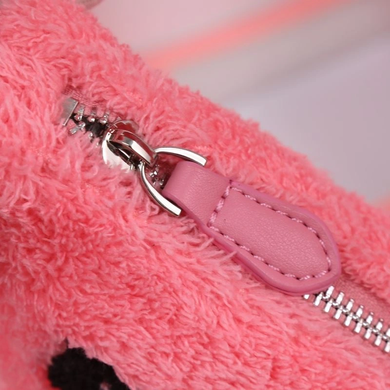 Prada Satchel Bags TechFriendly 87152