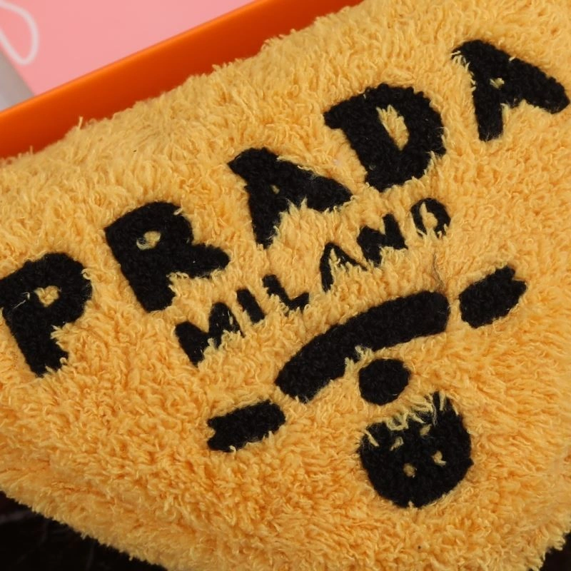 Prada Satchel Bags MoistureWicking 87200