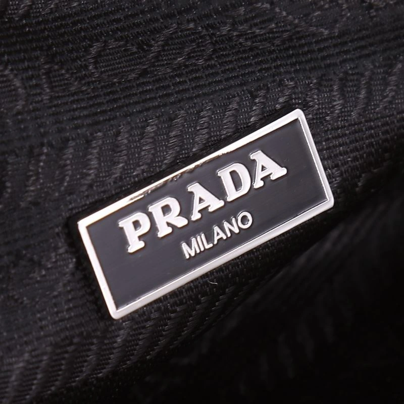 Prada Satchel Bags MoistureWicking 87200