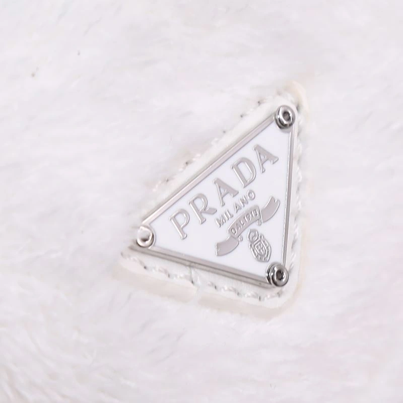 Prada Satchel Bags OnTrend 87155