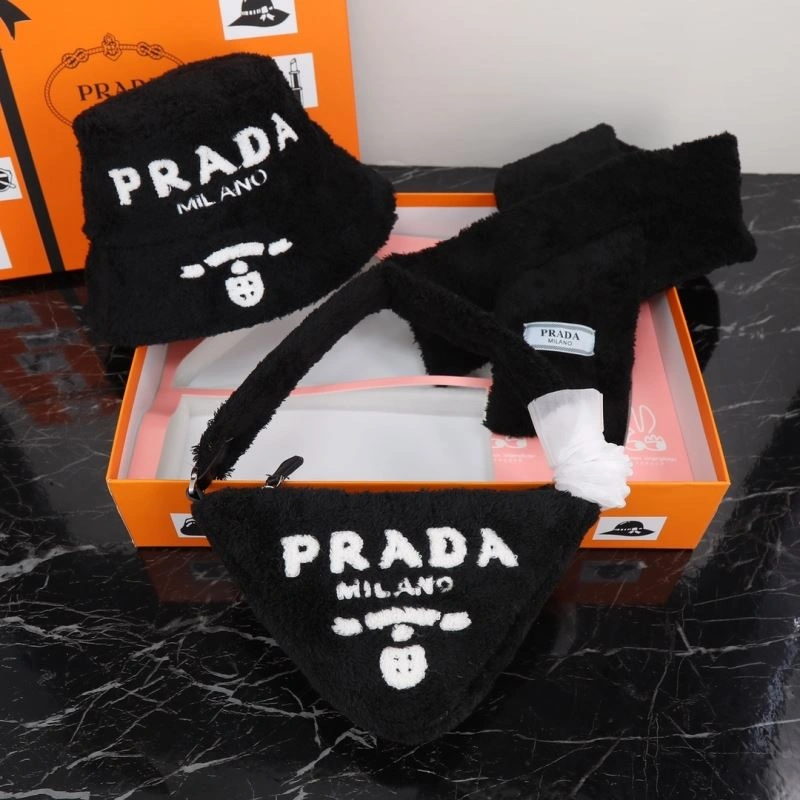 Lightweight Prada Satchel Bags 87151