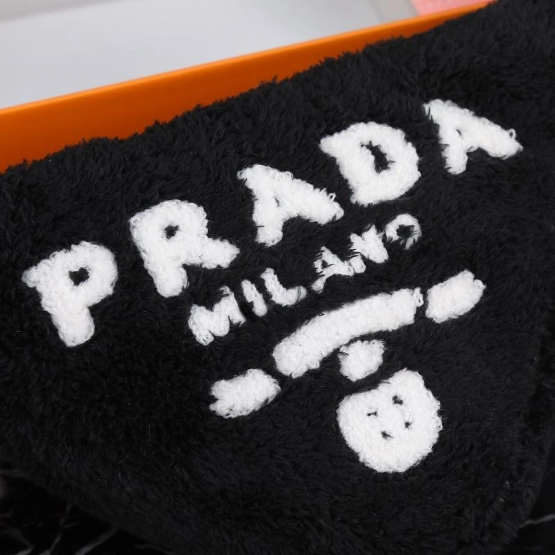 Lightweight Prada Satchel Bags 87151