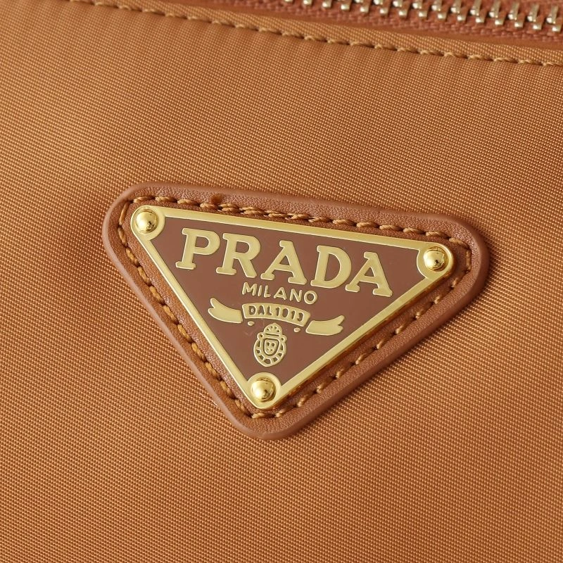 Prada Satchel Bags Reliable 87179