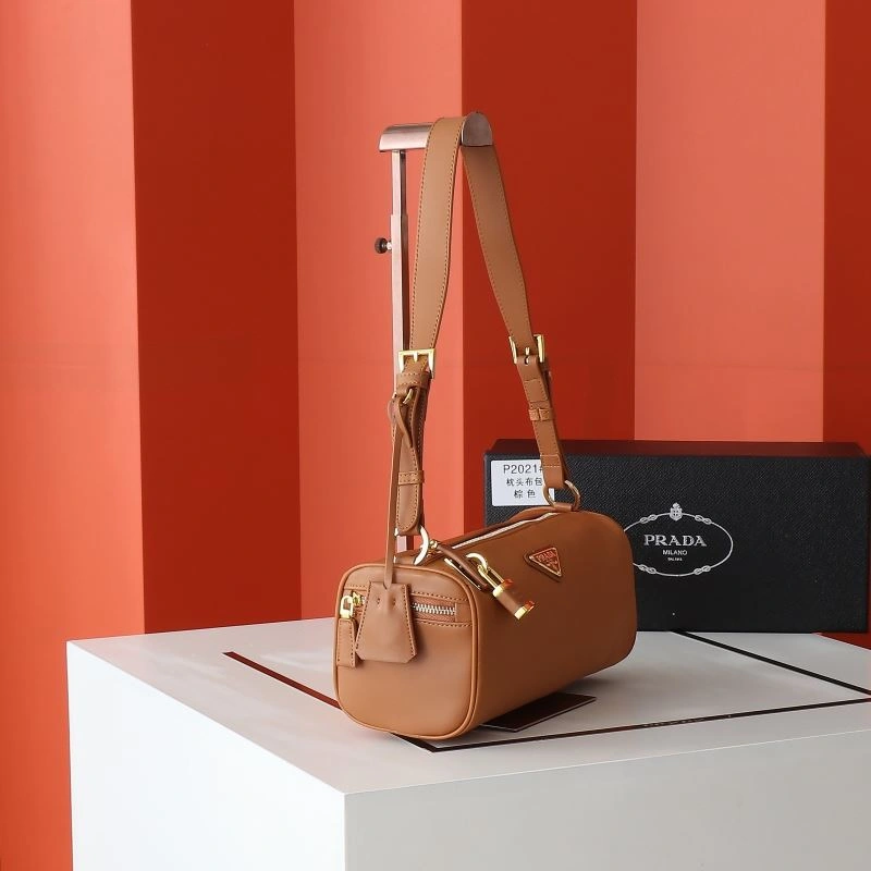Prada Satchel Bags Reliable 87179