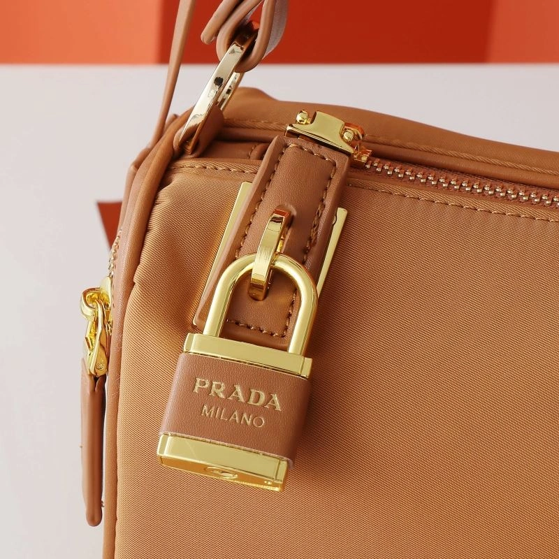 Prada Satchel Bags Reliable 87179