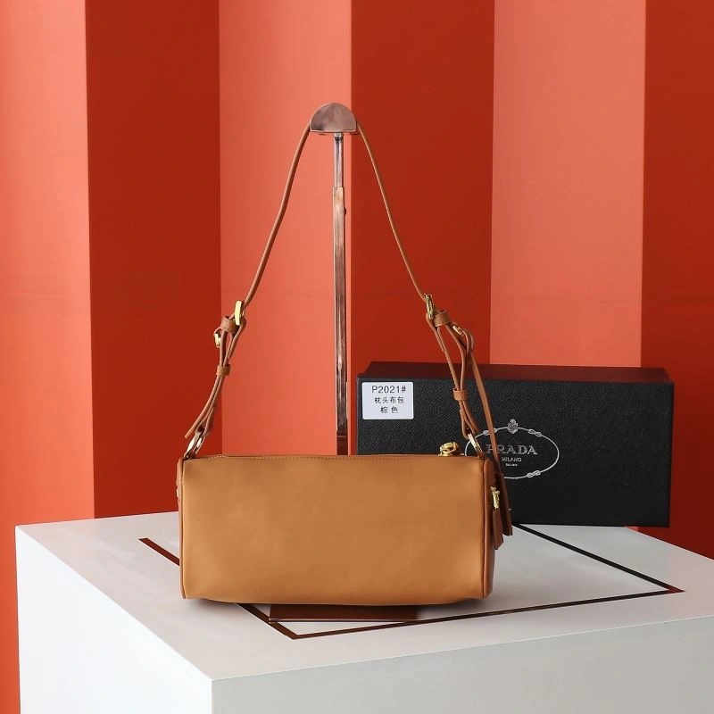 Prada Satchel Bags Reliable 87179