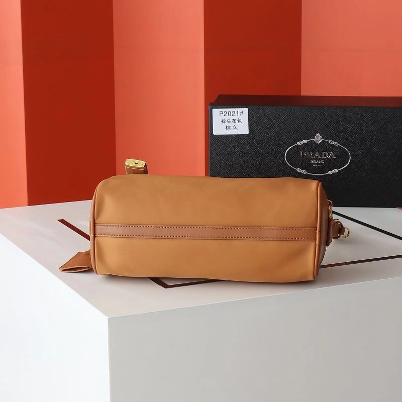 Prada Satchel Bags Reliable 87179
